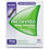 Johnson & Johnson Nicorette inhalator 20 flaconcini 15mg