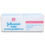 Johnson's Baby Pasta Protettiva 100ml