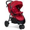 Joie Litetrax 3