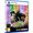 Bandai Namco JoJo's Bizarre Adventure: All Star Battle R PS5