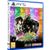 Bandai Namco JoJo's Bizarre Adventure: All Star Battle R PS5