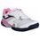 Joma Slam Woman