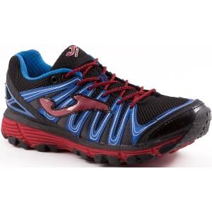 Joma Trek 501
