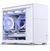 Jonsbo D31 STD Bianco
