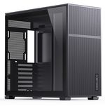 Jonsbo D41 Mesh Nero