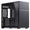 Jonsbo D41 Mesh Nero