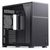 Jonsbo D41 Mesh Nero