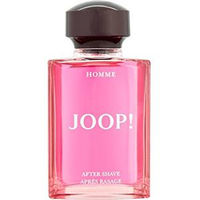 Joop Homme Lozione Dopobarba 75ml