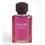 Joop Homme Eau de Toilette 125ml