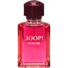 Joop Homme Eau de Toilette 200ml