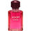 Joop Homme Eau de Toilette 200ml