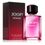 Joop Homme Eau de Toilette 75ml