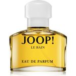 Joop Le Bain Eau de Parfum 40ml