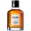 Joop Wow! Eau de Toilette