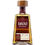 Jose Cuervo 1800 Reposado