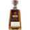 Jose Cuervo Tequila 1800 Anejo