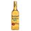 Jose Cuervo Tequila Especial Gold