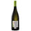Joseph Weger Gewürztraminer Alto Adige DOC