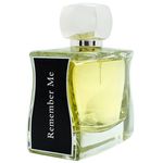 Jovoy Remember Me Eau de Parfum 100ml
