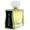 Jovoy Remember Me Eau de Parfum 100ml
