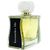 Jovoy Remember Me Eau de Parfum 100ml