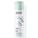 Jowaé Acqua Idratante Spray 200ml