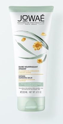 Jowaé Balsamo Nutriente Lenitivo 200ml