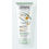 Jowaé Balsamo Nutriente Lenitivo 200ml