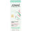 Jowaé BB Crema Idratante 30ml