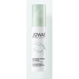 Jowaé Concentrato Giovinezza Antimacchie 30ml