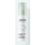 Jowaé Concentrato Giovinezza Antimacchie 30ml
