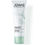 Jowaé Crema Leggera Idratante 40ml