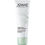 Jowaé Crema Ricca Levigante Antirughe 40ml