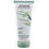 Jowaé Gel Detergente Purificante 200ml