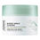 Jowaé Maschera all'Argilla Purificante 50ml