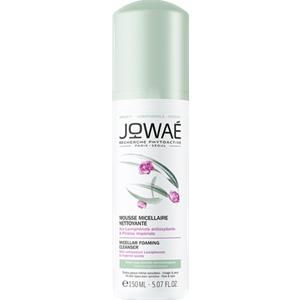 Jowaé Mousse Micellare Struccante 150ml