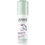 Jowaé Mousse Micellare Struccante 150ml