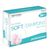 Joydivision Soft-Tampons Tamponi Mestruali 50 pezzi
