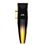 JRL Professional FreshFade 2020C