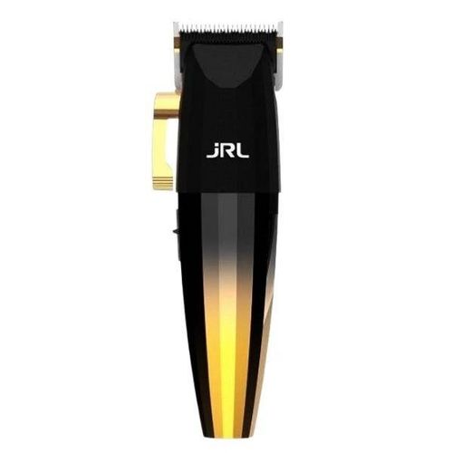 JRL Professional FreshFade 2020C Oro