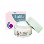 Judifarm Eufiller Crema 50ml