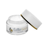 Judifarm Eufiller Gold 50ml