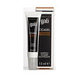 Judifarm Galì Cicagel 15ml