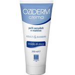 Judifarm Oziderm Crema 200ml