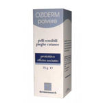 Judifarm Oziderm Polvere 75g