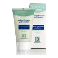 Judifarm Sferogel Corpo 150ml