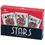 Juego Ramino Stars