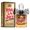 Juicy Couture Gold Couture Eau de Parfum 50ml