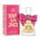Juicy Couture Viva La Juicy Eau de Parfum