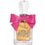 Juicy Couture Viva La Juicy Eau de Parfum